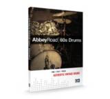 Abbey Road 60s Drums