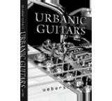 Audio-Software im Test: Urbanic Guitars von Ueberschall, Testberichte.de-Note: 3.0 Befriedigend