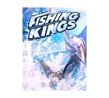 Fishing Kings