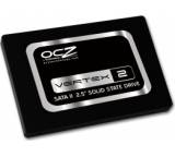 Vertex 2 OCZSSD2-2VTX100G (100 GB)