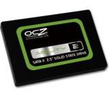 Agility 2 OCZSSD2-2AGT100G (100 GB)