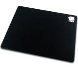 Mauspad im Test: G-RF Mousepad von Zowie, Testberichte.de-Note: 1.5 Sehr gut