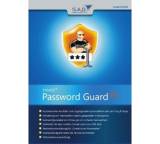 Password Guard 3