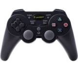 Premium Bluetooth Controller