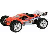 RC-Modell im Test: Hyper 4WD Truggy von HoBao, Testberichte.de-Note: ohne Endnote