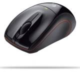 Maus im Test: Wireless Mouse M505 von Logitech, Testberichte.de-Note: 1.6 Gut