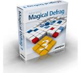 Magical Defrag 3