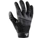 Men's Parkride Glove