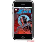 Marvel Comics (für iPhone)