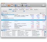iCash 6.3 (für Mac)