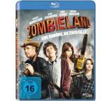 Zombieland