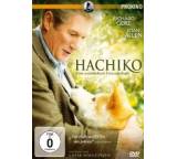 Hachiko - Eine wunderbare Freundschaft