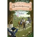 Gesellschaftsspiel im Test: Schinderhannes von Clicker Spiele, Testberichte.de-Note: 2.3 Gut