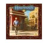 Gesellschaftsspiel im Test: Havanna von eggertspiele, Testberichte.de-Note: 2.3 Gut