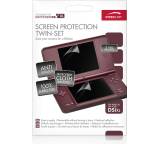 Screen Protection Twin-Set