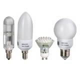 Energiesparlampe im Test: LED-Lampen von I-Glow, Testberichte.de-Note: ohne Endnote