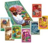 Gesellschaftsspiel im Test: Jaipur von GameWorks, Testberichte.de-Note: 2.0 Gut