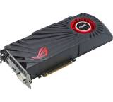 Radeon HD 5870 Matrix