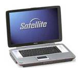 Satelltite P20