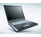 Lifebook E4010