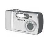 Digitalkamera im Test: 1210 Powercam Optical Zoom von Trust, Testberichte.de-Note: 1.0 Sehr gut