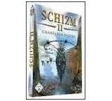 Schizm 2