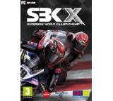 SBK-10 Superbike World Championship (für PC)