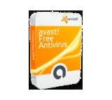 Virenscanner im Test: Avast Free Antivirus von Alwil Software, Testberichte.de-Note: 2.7 Befriedigend