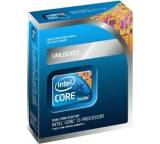 Core i5-655K