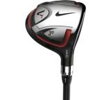 VR STR8-FIT Tour Fairway Holz