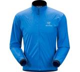 Men's Celeris Jacket