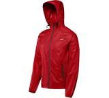 Men's Kings Canyon Wind Jacket