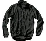 Herren Helium XT Jacket