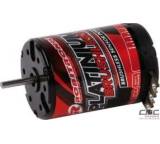 Platinium Brushless Motor 8.5T