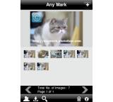 Any Mark 1.0.1 (für iPhone)