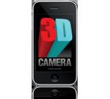 3D Camera 1.3 (für iPhone)