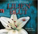 Lilienblut