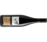 Wein im Test: 2008er Black Lagoon Reserve Carignan von Alchemy Wines, Testberichte.de-Note: 1.3 Sehr gut