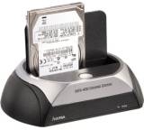 SATA HDD Docking Station