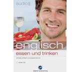 Englisch: Essen und Trinken