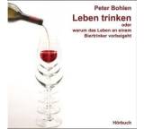 Leben trinken