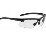 Sportbrille im Test: Active Variomatic von Uvex, Testberichte.de-Note: 2.6 Befriedigend