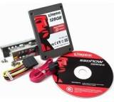 SSD Now V-Series SNV125-S2BD Kit (30 GB)