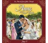 Anne in Four Winds (Teil 17)