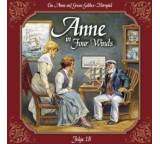 Anne in Four Winds (Teil 18)