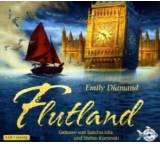 Flutland