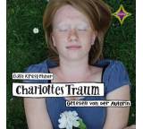 Charlottes Traum