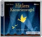 Hitlers Kanarienvogel