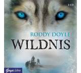 Wildnis