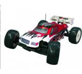 RC-Modell im Test: X2 CRT Sport RTR von Jamara Modelltechnik, Testberichte.de-Note: ohne Endnote